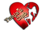 Tanjas Club Logo bei Sexdo.com