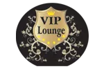 Vip-Lounge Logo bei Sexdo.com