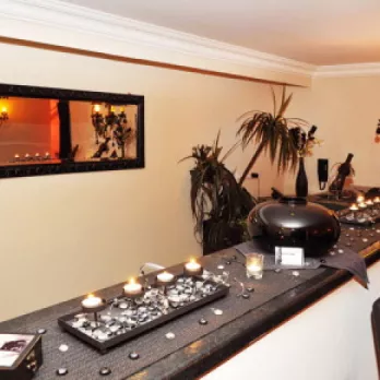 Privat / Appartement - Privathaus 19 A - Wuppertal - WIR sind der GEHEIMTIPP in Wuppertal - Profilbild
