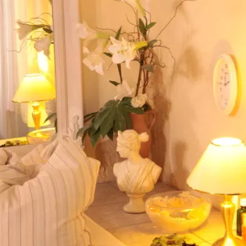 Privat / Appartement - Privathaus 19 A - Wuppertal - WIR sind der GEHEIMTIPP in Wuppertal - Profilbild