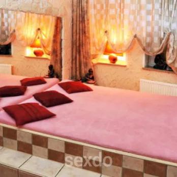 Privat / Appartement - Privathaus 19 A - Wuppertal - WIR sind der GEHEIMTIPP in Wuppertal - Profilbild