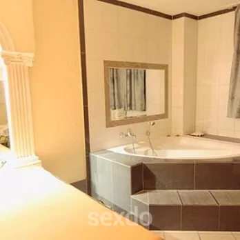 Privat / Appartement - Privathaus 19 A - Wuppertal - WIR sind der GEHEIMTIPP in Wuppertal - Profilbild
