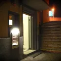 Bordell / Laufhaus - FN Haus 27 - Friedrichshafen - Pure Verlockung - Bild 5