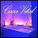 Massagesalon - Casa-Vital - Witten - Wellness Lounge für Genießer - Bild 6