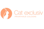 Cat Exclusiv Logo bei Sexdo.com
