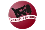 Laufhaus Kontakt-Zentrum Logo bei Sexdo.com