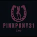 PinkPony31 - nur fuer +Club Mitglieder