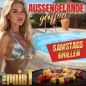 FKK Saunaclub - FKK Point - Bruchsal - Wechselnde, internationale und bildhübsche Frauen - Bild 12