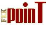 FKK Point Logo bei Sexdo.com