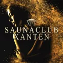 FKK Saunaclub - Saunaclub Xanten - Xanten - Scharfe Frauen und Top Service - Bild 1