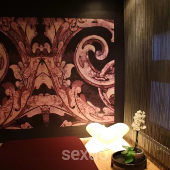 Massagesalon - Tamaganu - Nürnberg - Tantra Massagen in Nürnberg - Profilbild