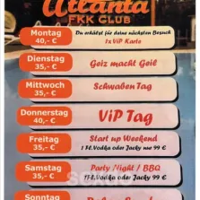 FKK Atlanta