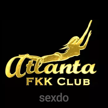 FKK Saunaclub - FKK Atlanta - Hanau - 2000qm pure Sünde - Profilbild