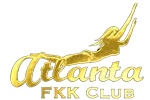 FKK Atlanta Logo bei Sexdo.com