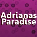 Club - Adrianas Paradise - Nürnberg - Einmal gepoppt, nie mehr gestoppt - Bild 1