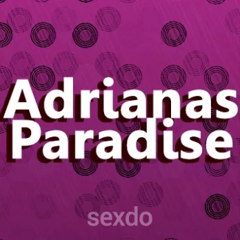 Club - Adrianas Paradise - Nürnberg - Einmal gepoppt, nie mehr gestoppt - Profilbild