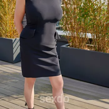 Escort - Sina - Hamburg - Vollweib aus Hamburg - Profilbild