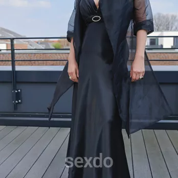 Escort - Sina - Hamburg - Vollweib aus Hamburg - Profilbild