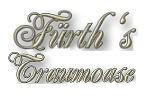 Fürths Traumoase Logo bei Sexdo.com