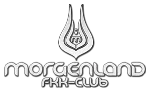 FKK Morgenland Logo bei Sexdo.com