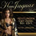 Haus Jaguar