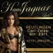 Haus Jaguar