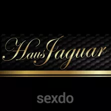 Haus Jaguar