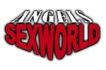 Angels Sexworld Logo bei Sexdo.com