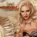 Club - Royal Passion - Willich - Diskrete Adresse & sexy Girls - Bild 18