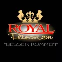 Club - Royal Passion - Willich - Diskrete Adresse & sexy Girls - Bild 1