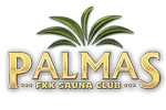 FKK Palmas Logo bei Sexdo.com