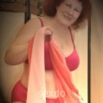 Privatmodell - Lady Mara - Regensburg - Erotisch und bizarr - Profilbild