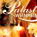Club - Palast Weinheim - Weinheim - Hübsche Girls - abwechslungsreicher Service - Bild 1