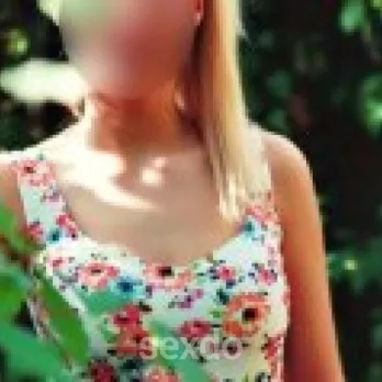 Privat / Appartement - Erlebnismassage Homburg - Homburg - Heiße Massageengel - Profilbild