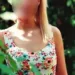 Erlebnismassage Homburg