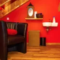 Bordell / Laufhaus - Lady Discreet - Berlin - Open 24/7 - Bild 12
