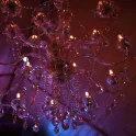 Bordell / Laufhaus - Lady Discreet - Berlin - Open 24/7 - Bild 2