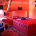 Bordell / Laufhaus - Lady Discreet - Berlin - Open 24/7 - Bild 7