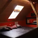 Bordell / Laufhaus - Lady Discreet - Berlin - Open 24/7 - Bild 10