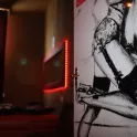 Bordell / Laufhaus - Lady Discreet - Berlin - Open 24/7 - Bild 4