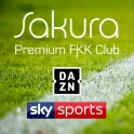 FKK Saunaclub - FKK Sakura - Böblingen - Premium FKK-Club - Bild 18