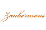 Zaubermaus Ilmenau Logo bei Sexdo.com