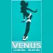 Venus Saunaclub