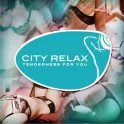 Massagesalon - City Relax Massage Studio - Frankfurt am Main - Das Studio für erotische Massage - Bild 2