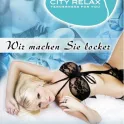 Massagesalon - City Relax Massage Studio - Frankfurt am Main - Das Studio für erotische Massage - Bild 3