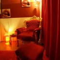 Massagesalon - City Relax Massage Studio - Frankfurt am Main - Das Studio für erotische Massage - Bild 5