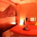Massagesalon - City Relax Massage Studio - Frankfurt am Main - Das Studio für erotische Massage - Bild 6