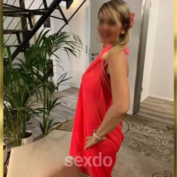 Massagesalon - Massage Haus - Karlsruhe - Reichhaltige Auswahl exclusiver Massagen - Profilbild