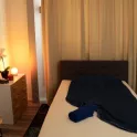 Massagesalon - Massage Haus - Karlsruhe - Reichhaltige Auswahl exclusiver Massagen - Bild 19