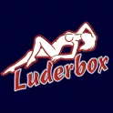 Luderbox